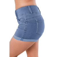 uploads/erp/collection/images/Women Clothing/Dilameng/XU373512/img_b/img_b_XU373512_3_kWbqUXTEOaUOFde9lhQz7NcwOHPCWajT